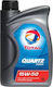 Total Quartz 7000 Συνθετικό Λάδι Αυτοκινήτου 15...