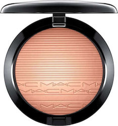 M.A.C Extra Dimension Skinfinish 9gr