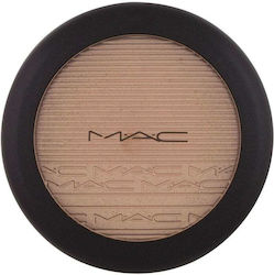 M.A.C Extra Dimension Skinfinish