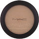M.A.C Хайлайтер Extra Dimension Skinfinish Пресирана Пудра Oh Darling 9гр
