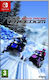 Snow Moto Racing Freedom Switch-Spiel