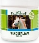 Krauterhof Αγριοκάστανο & Άρνικα Gel de crioterapie Pentru dureri musculare și articulare 250ml