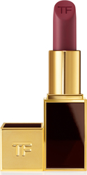 Tom Ford Lip Color Κραγιόν Adora 3gr