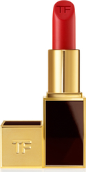 Tom Ford Lip Color Κραγιόν Jasmin Rouge 3gr