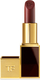 Tom Ford Lip Color Κραγιόν Impassioned 3gr