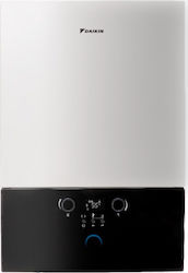 Daikin Επιτοίχιος Λέβητας Συμπύκνωσης Αερίου με Καυστήρα 30094kcal/h