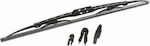 Lampa Gran-Pree Driver's Car Wiper Blade 450mm Universal