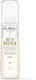 Goldwell Dualsenses Rich Repair Leave In Serum Μαλλιών για Αναδόμηση 150ml