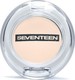 Seventeen Silky Base Eye Shadow in Solid Form 1...