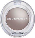 Seventeen Silky Base Eye Shadow in Solid Form 105 4gr