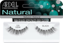 Ardell Natural