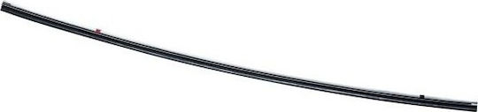 Lampa Custom-Fit Refills R511 Heckscheibenwischer Wischergummi 510mm Universell 19089