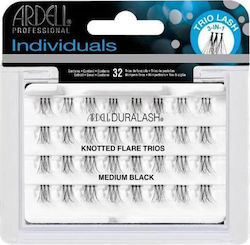 Ardell Individual