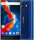 Ulefone Mix (4GB/64GB) Μπλε