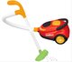 Beeboo Cleaning Game Electric Vacuum Cleaner With Light & Sound
