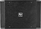 Electro-Voice EVID S12.1 Pasiv Subwoofer cu Dif...