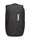 Thule Accent 28lt Μαύρο