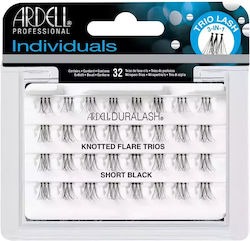 Ardell Individual