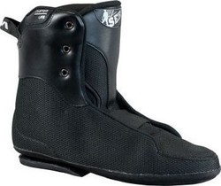 Seba FR1 Liner Innenschuh