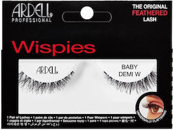 Ardell Wispies