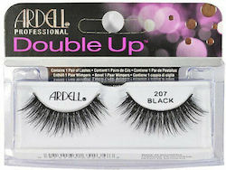 Ardell Double Up Ardell Double Up