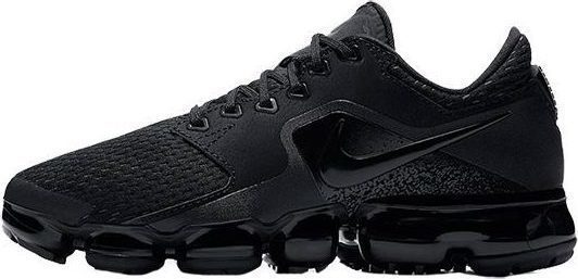 nike air vapormax ah9046