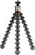 Joby GorillaPod 325 Статив - мини