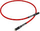 Chord Shawline Digital Cable RCA male - RCA male 0.5m