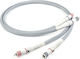 Chord Sarum T Interconnect Cable RCA male - RCA male 1.5m