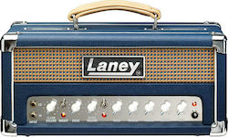 Laney L5 Studio Lionheart Λαμπάτη Κεφαλή 5W Laney L5 Studio Lionheart Λαμπάτη Κεφαλή 5W