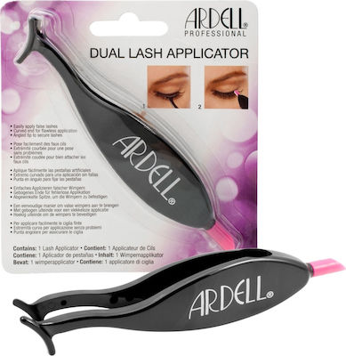 Ardell Dual Eyelash Applicator 62059