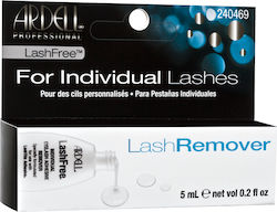 Ardell Премахващ Лепило LashFree 5мл Ardell Премахващ Лепило LashFree 5мл