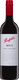 Penfolds Vin Bin 2 Roșu Sec 750ml