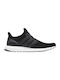 Ultraboost Ανδρικά Αθλητικά Παπούτσια Running Core Black