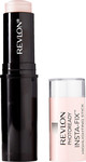 Revlon Photoready Insta-Fix Highlighting Stick 200 Pink Light 6.8gr