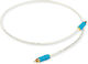Chord C-line Digital Cable RCA male - RCA male 1m
