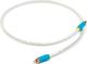 Chord C-line Digital Cable RCA male - RCA male 0.5m