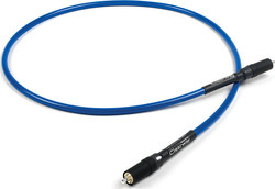 Chord Clearway Digital RCA male - RCA male Chord Clearway Digital RCA male - RCA male