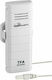 TFA 30.3301.02 Digital Weather Station White