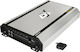 Esx Horizon HXE2000.1D Car Audio Amplifier 1 Channel Class D