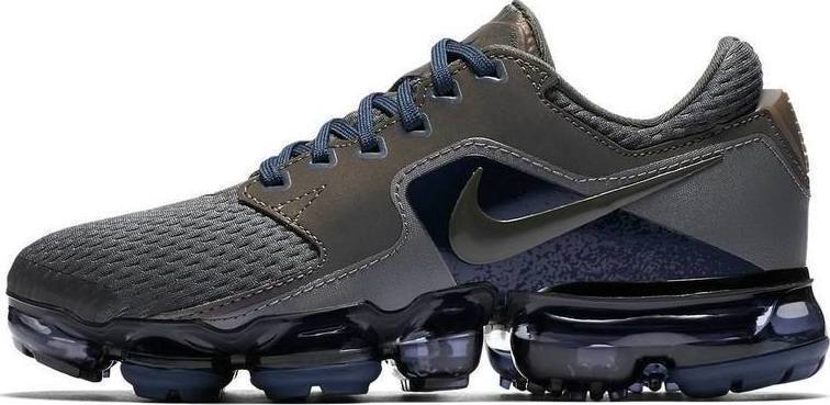nike vapor max gs