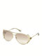 Roberto Cavalli Sonnenbrillen Rahmen RC1057 32G