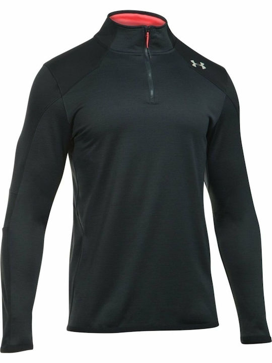 Under armour 1299170 new arrivals