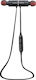 Awei AK7 In ear Bluetooth хендсфри Слушалки с Устойчивост на Пот Черен