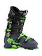 K2 Spyne 120 2018 Herren Skischuhe Blau