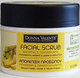 Donna Valente Κρέμα για Scrub Προσώπου 210ml