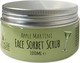Aloe Colors Sorbet Apple Martini Peeling Körper 100ml