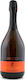 Zardetto Organic Wine Prosecco White Dry Sparkling 750ml