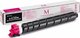 Kyocera TK-8345M Toner Laser Printer Magenta 12...