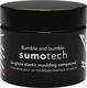 Bumble and Bumble Sumotech Πηλός για Μεσαίο Κράτημα & Λάμψη 50ml
